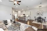 4438 Meadow Hawk Drive - Photo 2