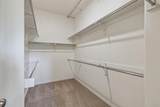 4438 Meadow Hawk Drive - Photo 20