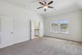 4438 Meadow Hawk Drive - Photo 21