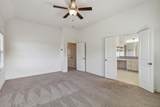 4438 Meadow Hawk Drive - Photo 22