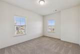 4438 Meadow Hawk Drive - Photo 23