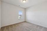 4438 Meadow Hawk Drive - Photo 24