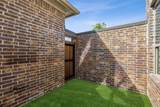 4438 Meadow Hawk Drive - Photo 27