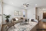 4438 Meadow Hawk Drive - Photo 3