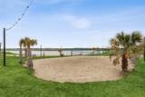 4438 Meadow Hawk Drive - Photo 30