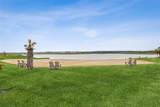 4438 Meadow Hawk Drive - Photo 31