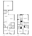 4438 Meadow Hawk Drive - Photo 34