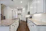 4438 Meadow Hawk Drive - Photo 4