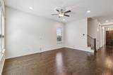 4438 Meadow Hawk Drive - Photo 5