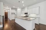 4438 Meadow Hawk Drive - Photo 6