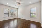 4438 Meadow Hawk Drive - Photo 7