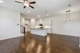 4438 Meadow Hawk Drive - Photo 8
