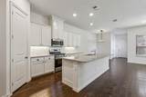 4438 Meadow Hawk Drive - Photo 9
