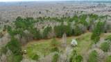 TBD Central Road - Photo 10