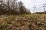 TBD Central Road - Photo 11