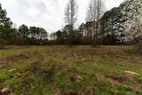 TBD Central Road - Photo 13