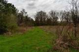 TBD Central Road - Photo 14
