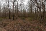 TBD Central Road - Photo 15
