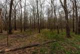 TBD Central Road - Photo 16
