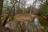 TBD Central Road - Photo 2