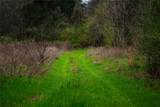 TBD Central Road - Photo 20