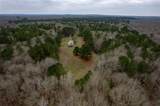 TBD Central Road - Photo 21