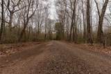 TBD Central Road - Photo 22