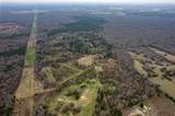TBD Central Road - Photo 24