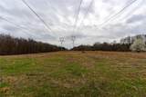 TBD Central Road - Photo 3