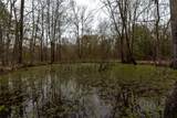 TBD Central Road - Photo 4