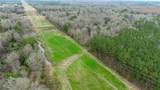 TBD Central Road - Photo 5