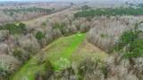 TBD Central Road - Photo 7