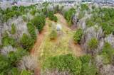 TBD Central Road - Photo 8