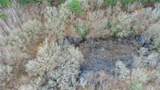 TBD Central Road - Photo 9