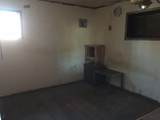 705 6th Street - Photo 5