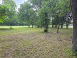 Lot 333 Spur 294 - Photo 10