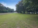 Lot 333 Spur 294 - Photo 16