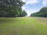 Lot 333 Spur 294 - Photo 19