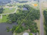 Lot 333 Spur 294 - Photo 22