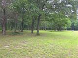 Lot 333 Spur 294 - Photo 23
