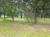 Lot 333 Spur 294 - Photo 25