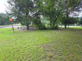 Lot 333 Spur 294 - Photo 28