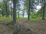 Lot 333 Spur 294 - Photo 5