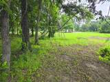 Lot 333 Spur 294 - Photo 6