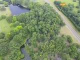 Lot 333 Spur 294 - Photo 7