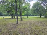 Lot 333 Spur 294 - Photo 8