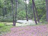 Lot 618 Spur 294 - Photo 12
