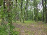 Lot 618 Spur 294 - Photo 15
