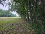 Lot 618 Spur 294 - Photo 17