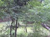 Lot 618 Spur 294 - Photo 21